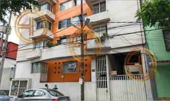 Foto de inmueble en  , Col. Vallejo C.P. 07870, Gustavo A. Madero