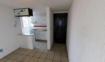 Foto de inmueble en  _ , Col. Vallejo C.P. 07870, Gustavo A. Madero