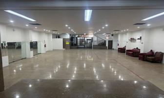 Foto de inmueble en  , Col. Vallejo C.P. 07870, Gustavo A. Madero