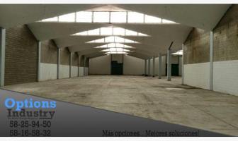 Foto de inmueble en Sin nombre de calle, Col. Vallejo C.P. 07870, Gustavo A. Madero