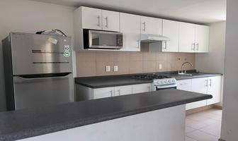 Foto de inmueble en  , Col. Vallejo Poniente C.P. 07790, Gustavo A. Madero