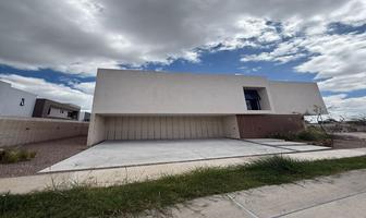 Foto de inmueble en Valles A, Col. El Molino Residencial y Golf C.P. 37138, León