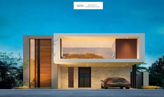 Foto de inmueble en VALLES B, Col. El Molino Residencial y Golf C.P. 37138, León