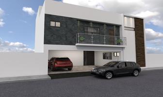 Foto de inmueble en  , Col. Valles de Cristal C.P. 64990, Monterrey