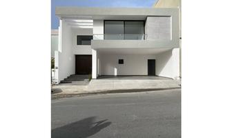 Foto de inmueble en  , Col. Valles de Cristal C.P. 64990, Monterrey