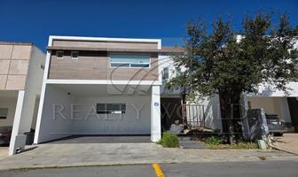 Foto de inmueble en  , Col. Valles de Cristal C.P. 64990, Monterrey