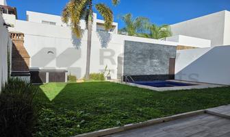 Foto de inmueble en  , Col. Valles de Cristal C.P. 64990, Monterrey