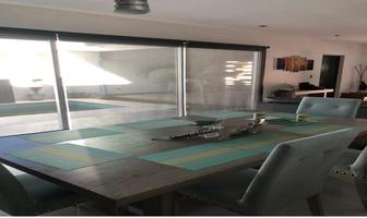 Foto de inmueble en , Col. Valles de Cristal C.P. 64990, Monterrey