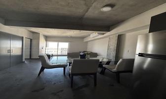Foto de inmueble en  , Col. Valles de la Silla C.P. 67180, Guadalupe