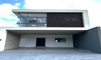 Foto de inmueble en  , Col. Valles de Santiago C.P. 67315, Santiago