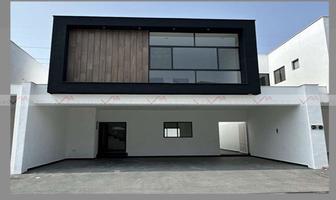 Foto de inmueble en  , Col. Valles de Santiago C.P. 67315, Santiago