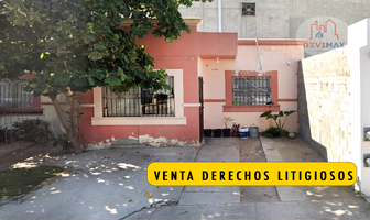 Foto de inmueble en  , Col. Valles Del Sol C.P. 80143, Culiacán