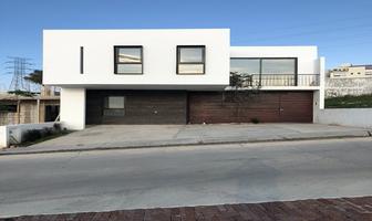 Foto de inmueble en Valletinto, Col. La vista Residencial C.P. 76146, Corregidora