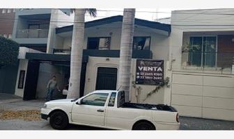 Foto de inmueble en VALPARAISO #2386, Col. Providencia 2a Secc C.P. 44630, Guadalajara