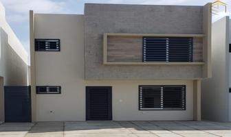 Foto de inmueble en valparaiso residencial, Col. Valparaíso Residencial C.P. 22663, Tijuana