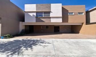 Foto de inmueble en  , Col. Valterra Residencial C.P. 66648, Apodaca