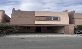 Foto de inmueble en , Col. Valterra Residencial C.P. 66648, Apodaca