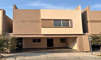 Foto de inmueble en  , Col. Valterra Residencial C.P. 66648, Apodaca