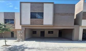 Foto de inmueble en  , Col. Valterra Residencial C.P. 66648, Apodaca