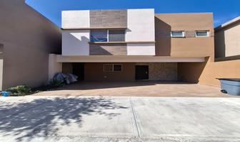 Foto de inmueble en  , Col. Valterra Residencial C.P. 66648, Apodaca