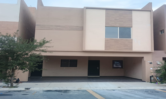 Foto de inmueble en Valterra Residencial, Col. Valterra Residencial C.P. 66648, Apodaca