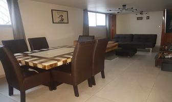 Foto de inmueble en van dick, Col. Santa Maria Nonoalco C.P. 03700, Benito Juárez