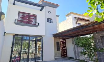 Foto de inmueble en Vasco #4886, Col. Portalegre C.P. 80058, Culiacán