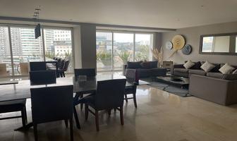 Foto de inmueble en Vasco de quiriga, Col. Santa Fe Cuajimalpa C.P. 05348, Cuajimalpa de Morelos
