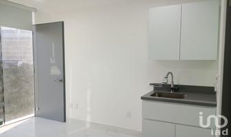 Foto de inmueble en VASCO DE QUIROGA #3936, Col. Santa Fe Cuajimalpa C.P. 05348, Cuajimalpa de Morelos