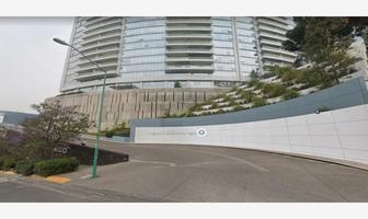 Foto de inmueble en VASCO DE QUIROGA #4800, Col. Santa Fe Cuajimalpa C.P. 05348, Cuajimalpa de Morelos
