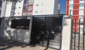 Foto de inmueble en  , Col. Vasco de Quiroga C.P. 07440, Gustavo A. Madero
