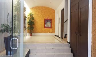 Foto de inmueble en Vasco de Quiroga, Col. Santa Fe C.P. 01210, Álvaro Obregón