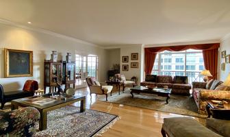 Foto de inmueble en Vasco de Quiroga, Col. Santa Fe Cuajimalpa C.P. 05348, Cuajimalpa de Morelos