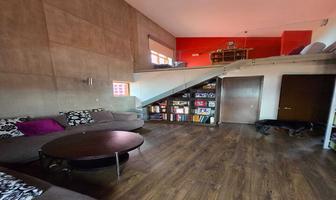Foto de inmueble en Vasco de Quiroga, Col. Santa Fe Cuajimalpa C.P. 05348, Cuajimalpa de Morelos