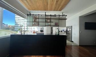 Foto de inmueble en Vasco de Quiroga, Col. Santa Fe Cuajimalpa C.P. 05348, Cuajimalpa de Morelos