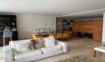 Foto de inmueble en Vasco de Quiroga, Col. Santa Fe Cuajimalpa C.P. 05348, Cuajimalpa de Morelos