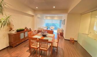Foto de inmueble en Vasco de Quiroga, Col. Santa Fe Cuajimalpa C.P. 05348, Cuajimalpa de Morelos