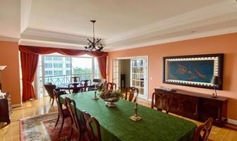 Foto de inmueble en Vasco de Quiroga, Col. Santa Fe Cuajimalpa C.P. 05348, Cuajimalpa de Morelos