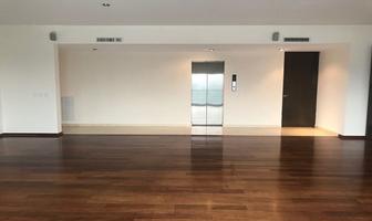 Foto de inmueble en Vasco de Quiroga, Col. Santa Fe Cuajimalpa C.P. 05348, Cuajimalpa de Morelos