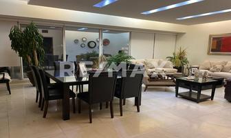 Foto de inmueble en Vasco de Quiroga, Col. Santa Fe Cuajimalpa C.P. 05348, Cuajimalpa de Morelos