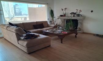 Foto de inmueble en Vasco de Quiroga, Col. Santa Fe Cuajimalpa C.P. 05348, Cuajimalpa de Morelos