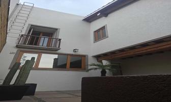 Foto de inmueble en Vasco de Quiroga, Col. Santa Fe Cuajimalpa C.P. 05348, Cuajimalpa de Morelos