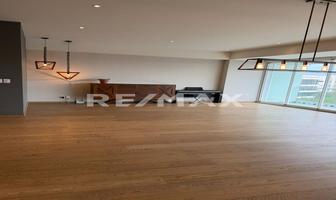 Foto de inmueble en Vasco de Quiroga, Col. Santa Fe Cuajimalpa C.P. 05348, Cuajimalpa de Morelos