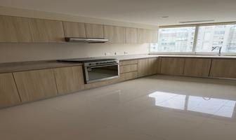 Foto de inmueble en Vasco de Quiroga, Col. Santa Fe Cuajimalpa C.P. 05348, Cuajimalpa de Morelos
