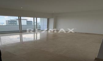 Foto de inmueble en Vasco de Quiroga, Col. Santa Fe Cuajimalpa C.P. 05348, Cuajimalpa de Morelos