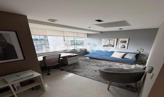 Foto de inmueble en Vasco de Quiroga, Col. Santa Fe Cuajimalpa C.P. 05348, Cuajimalpa de Morelos