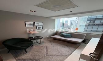 Foto de inmueble en Vasco de Quiroga, Col. Santa Fe Cuajimalpa C.P. 05348, Cuajimalpa de Morelos