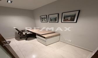 Foto de inmueble en Vasco de Quiroga, Col. Santa Fe Cuajimalpa C.P. 05348, Cuajimalpa de Morelos