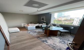 Foto de inmueble en Vasco de Quiroga, Col. Santa Fe Cuajimalpa C.P. 05348, Cuajimalpa de Morelos