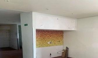 Foto de inmueble en VASCO DE QUIROGA, SANTA FE, Col. Santa Fe Cuajimalpa C.P. 05348, Cuajimalpa de Morelos